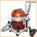 0418A FOURA water filter vacuum cleaner robot